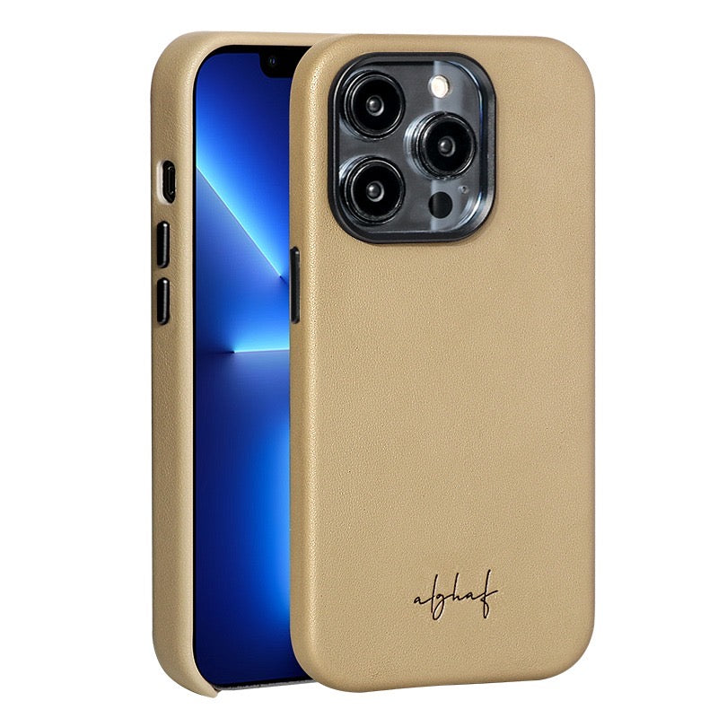 For iPhone 14 Pro & Pro Max