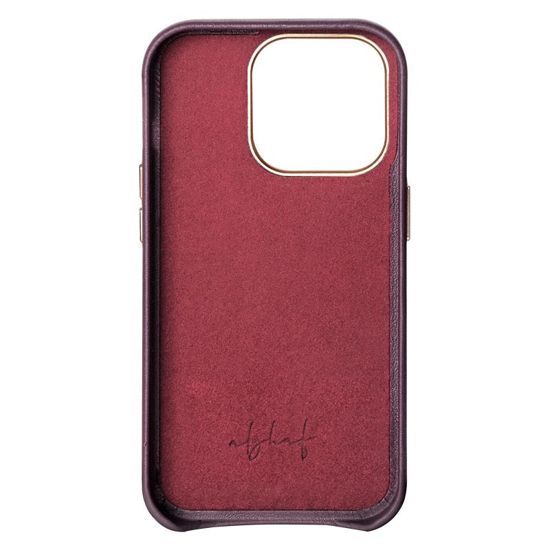 For iPhone 14 Pro & Pro Max