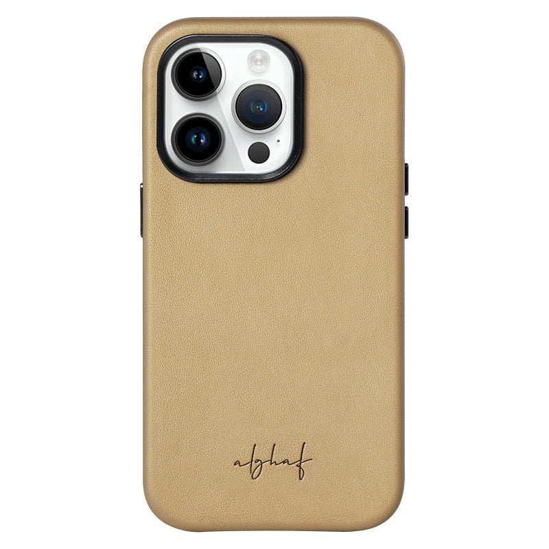 For iPhone 14 Pro & Pro Max