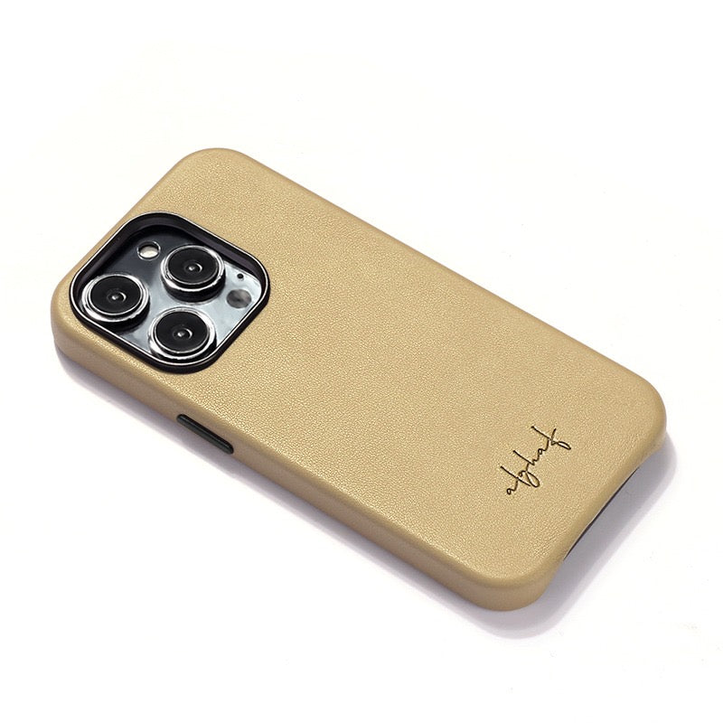 For iPhone 14 Pro & Pro Max