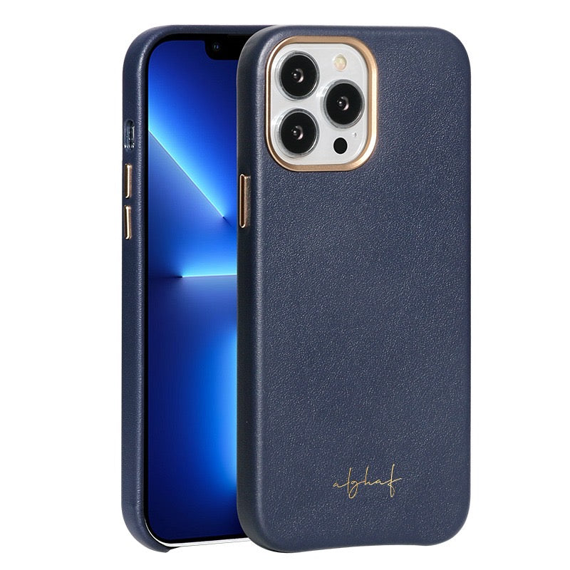 For iPhone 13 Pro & Pro Max