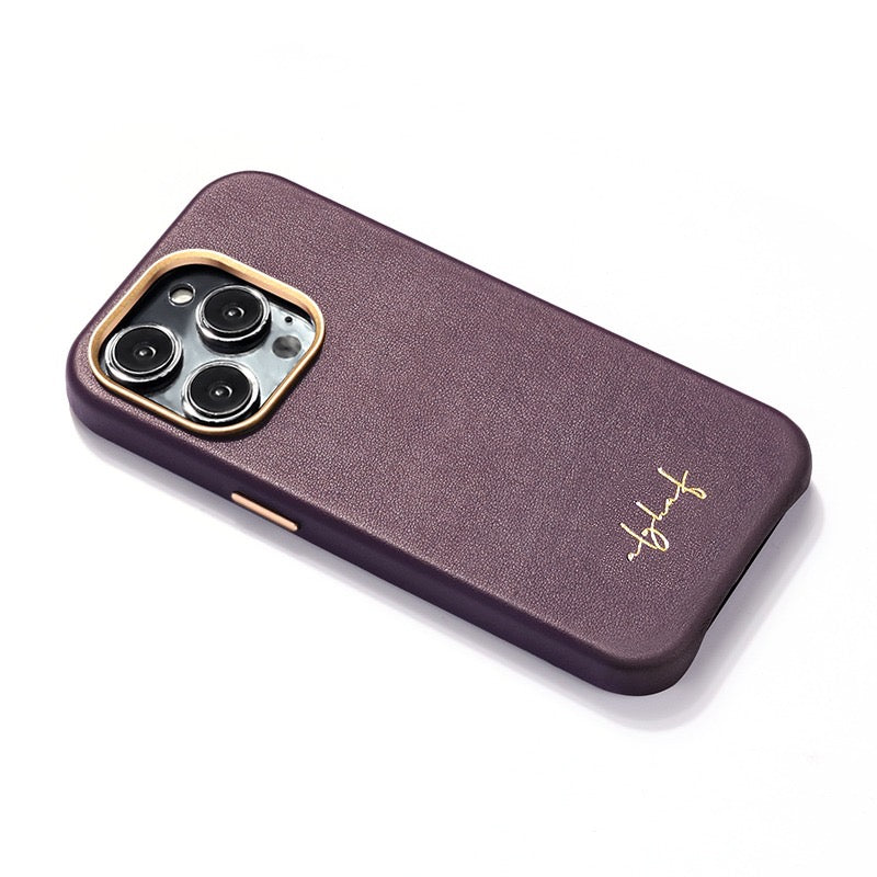 For iPhone 14 Pro & Pro Max