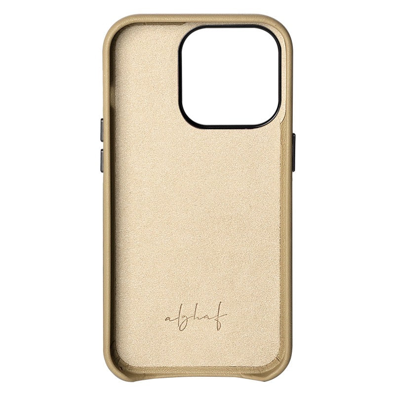 For iPhone 14 Pro & Pro Max