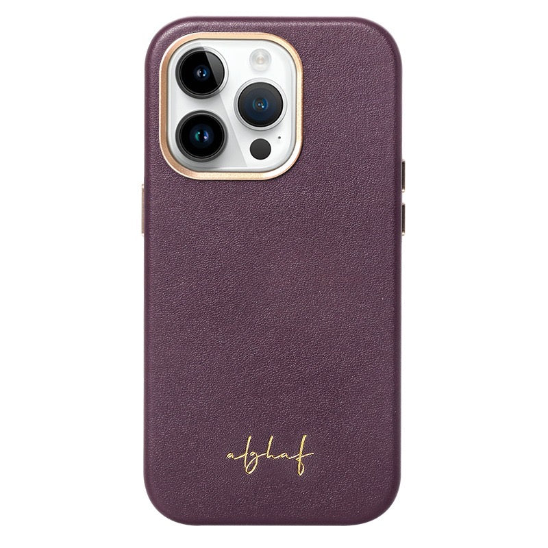 For iPhone 14 Pro & Pro Max