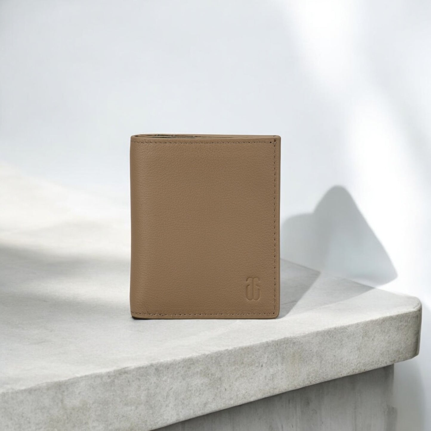 Wadi | Travel Wallets