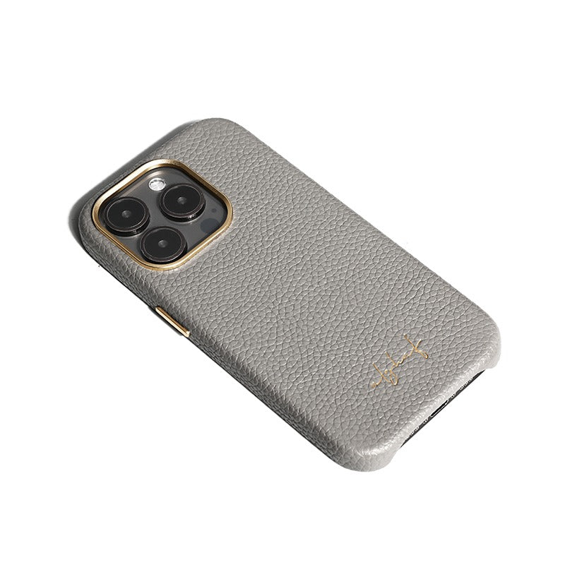 For iPhone 14 Pro & Pro Max