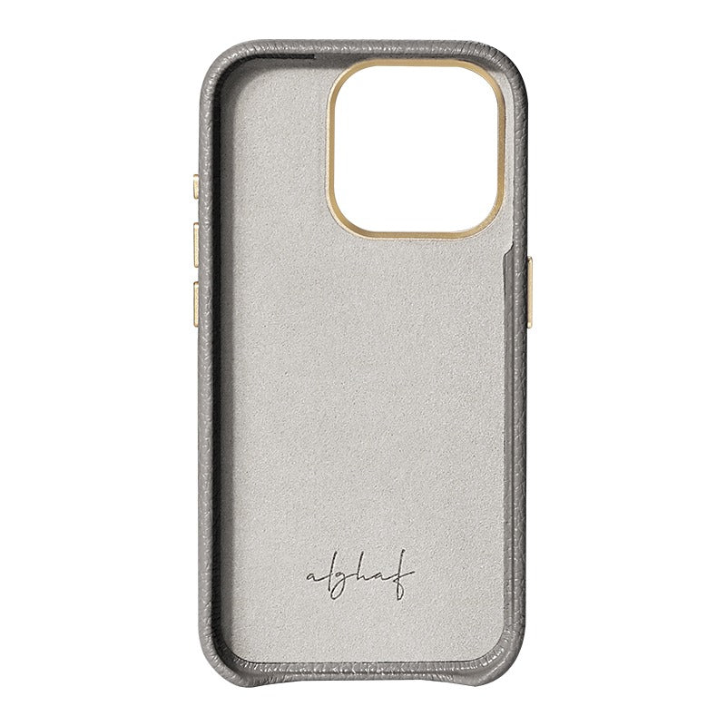 For iPhone 14 Pro & Pro Max