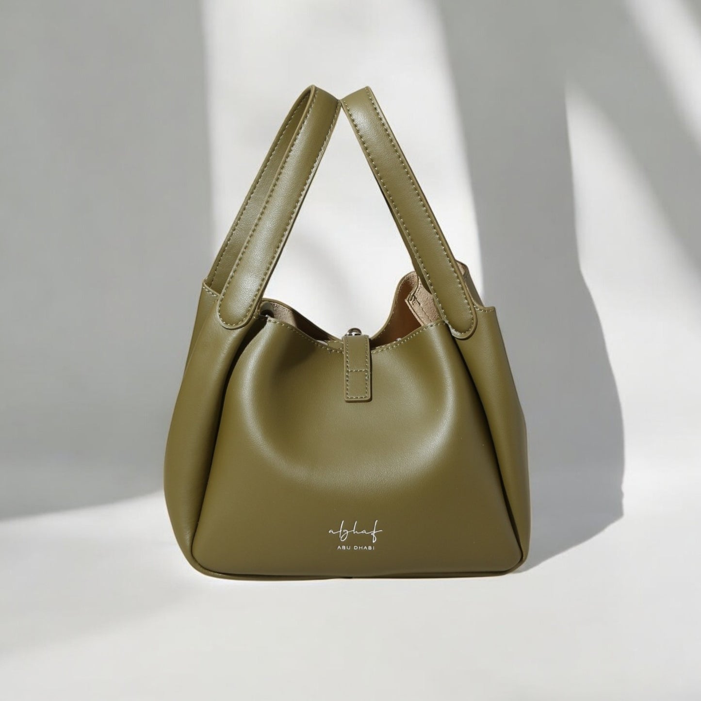 Zaya | Handbag