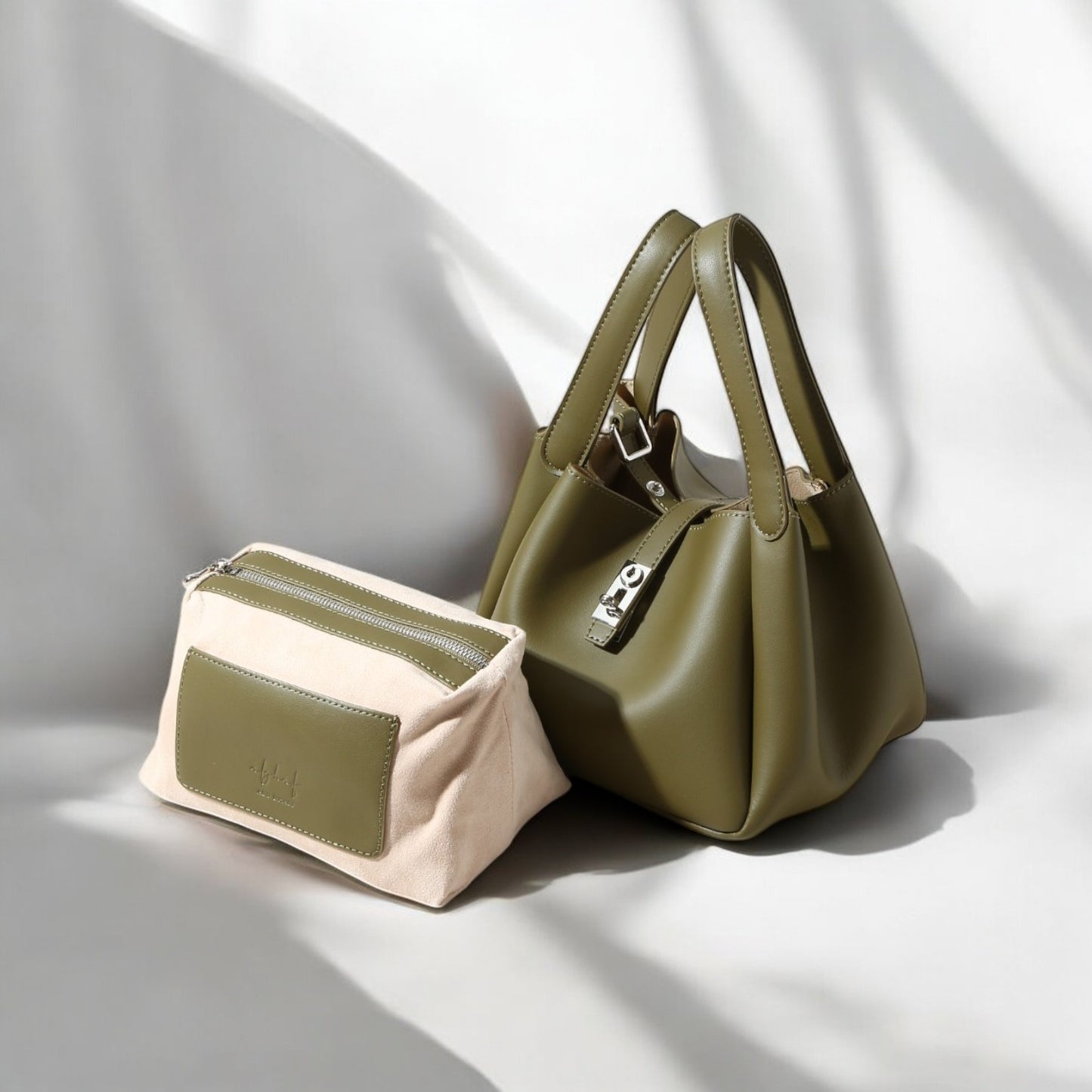 Zaya | Handbag