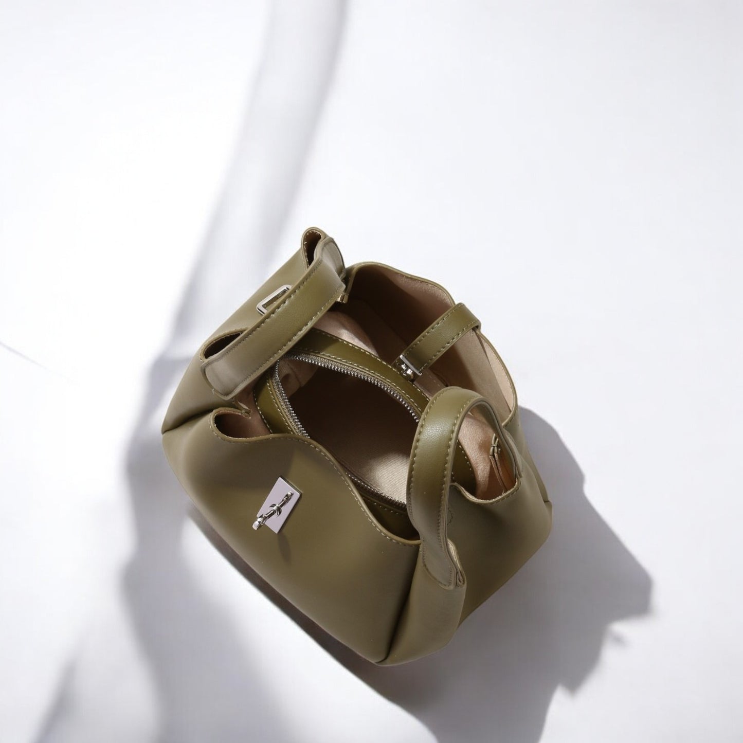 Zaya | Handbag