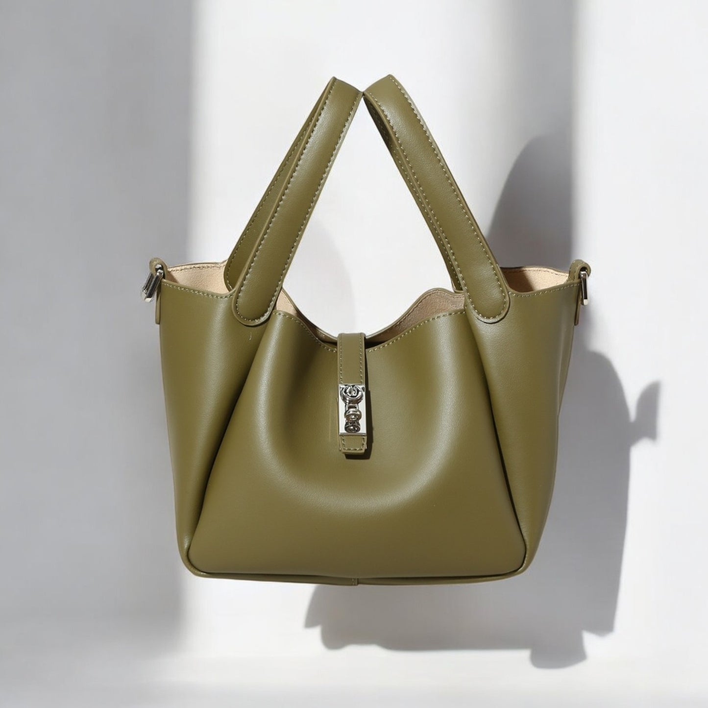 Zaya | Handbag