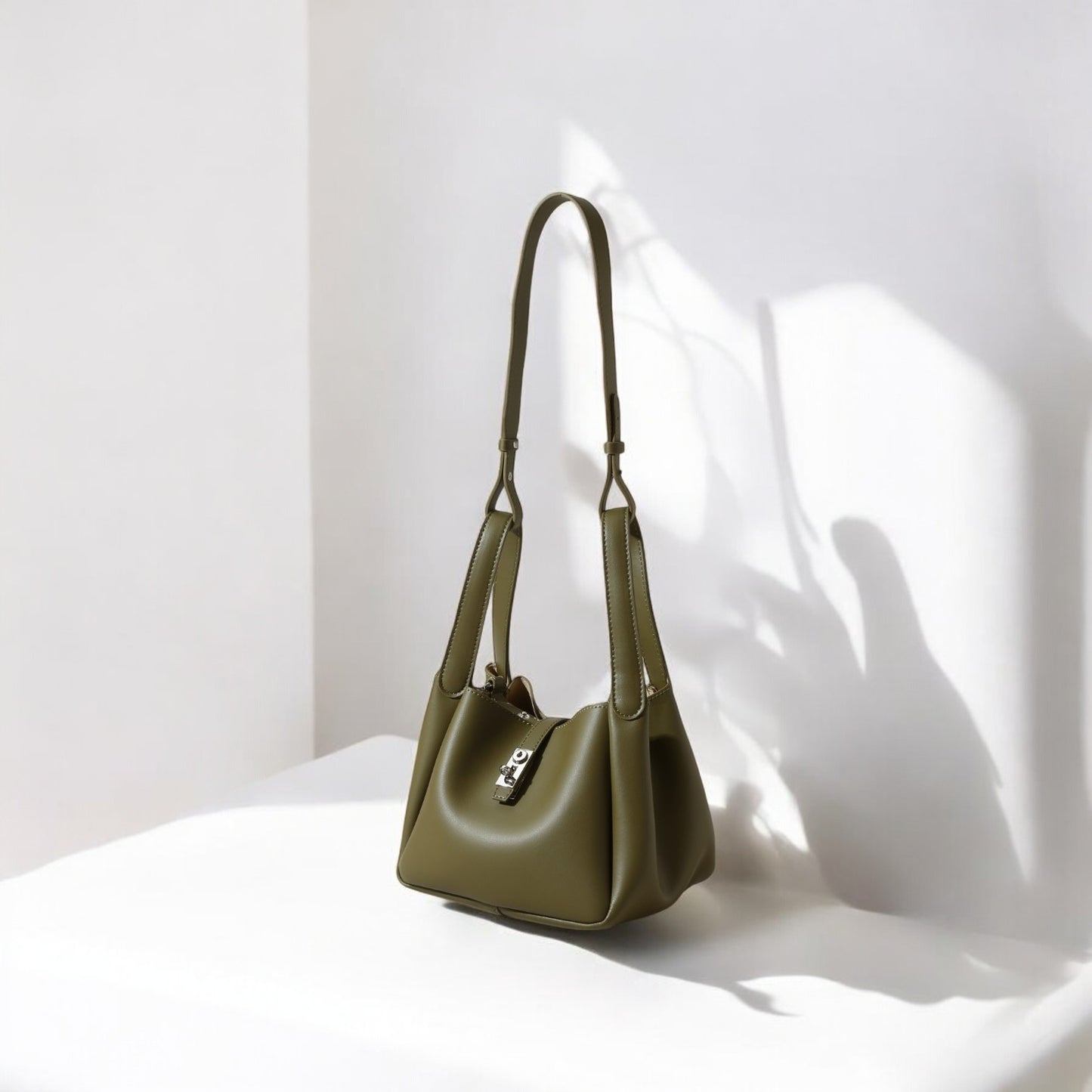 Zaya | Handbag