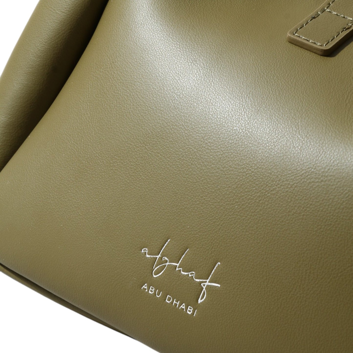 Zaya | Handbag