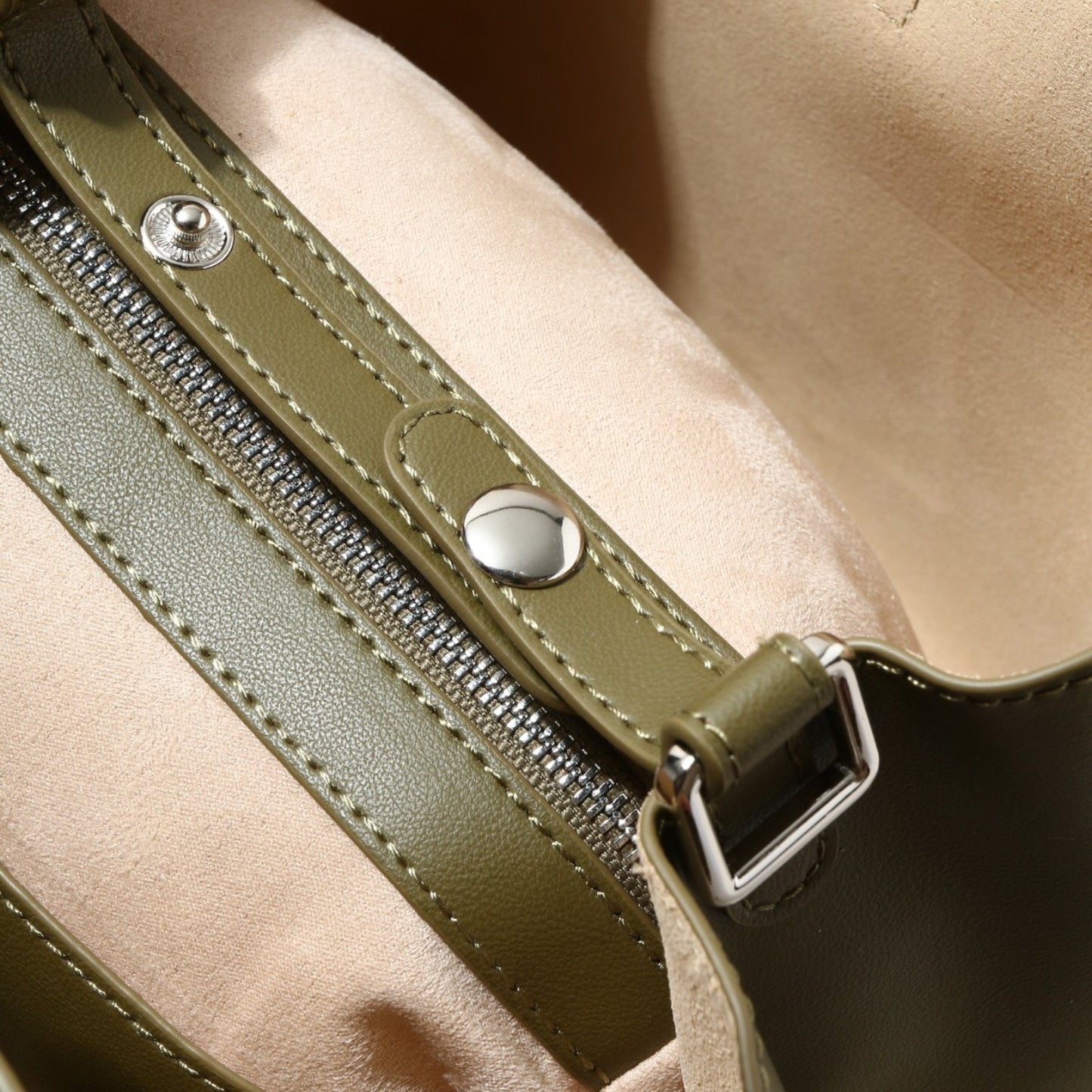 Zaya | Handbag