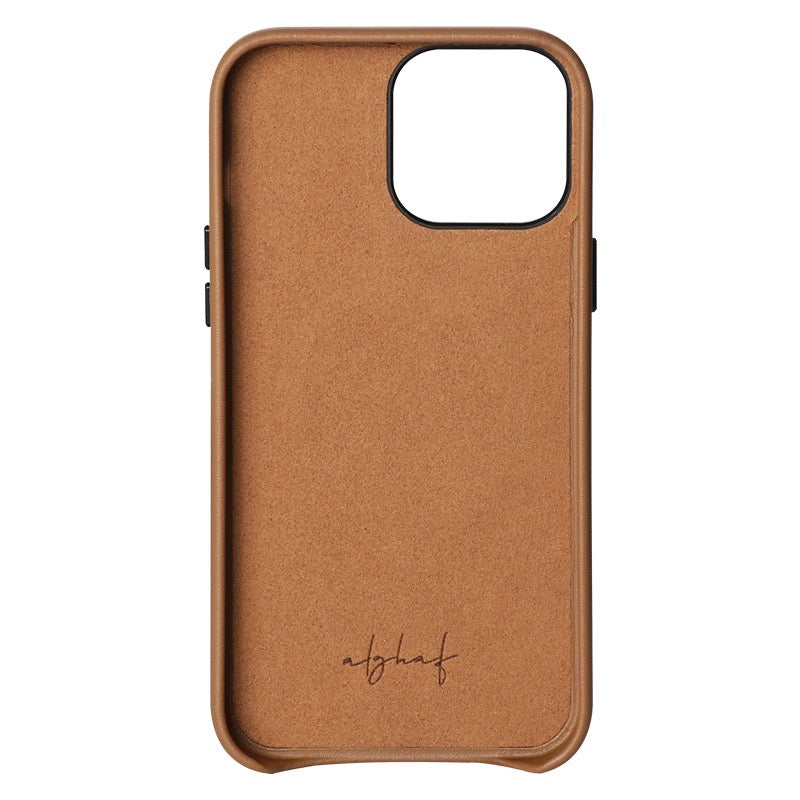 For iPhone 13 Pro & Pro Max