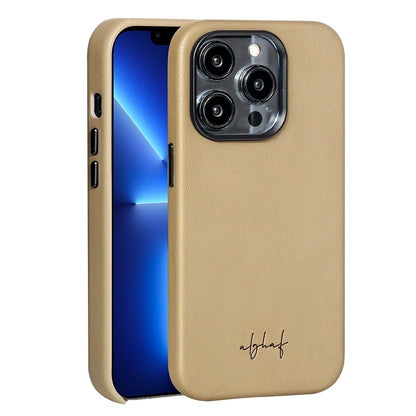 For iPhone 14 Pro & Pro Max