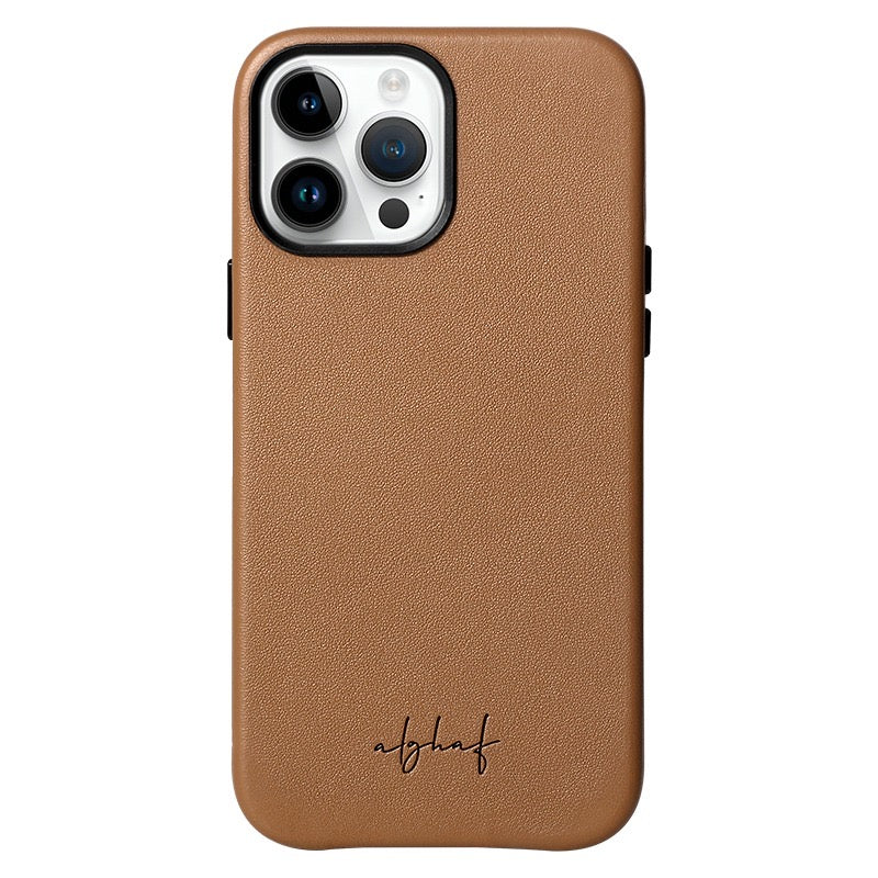 For iPhone 13 Pro & Pro Max