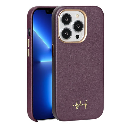 For iPhone 14 Pro & Pro Max
