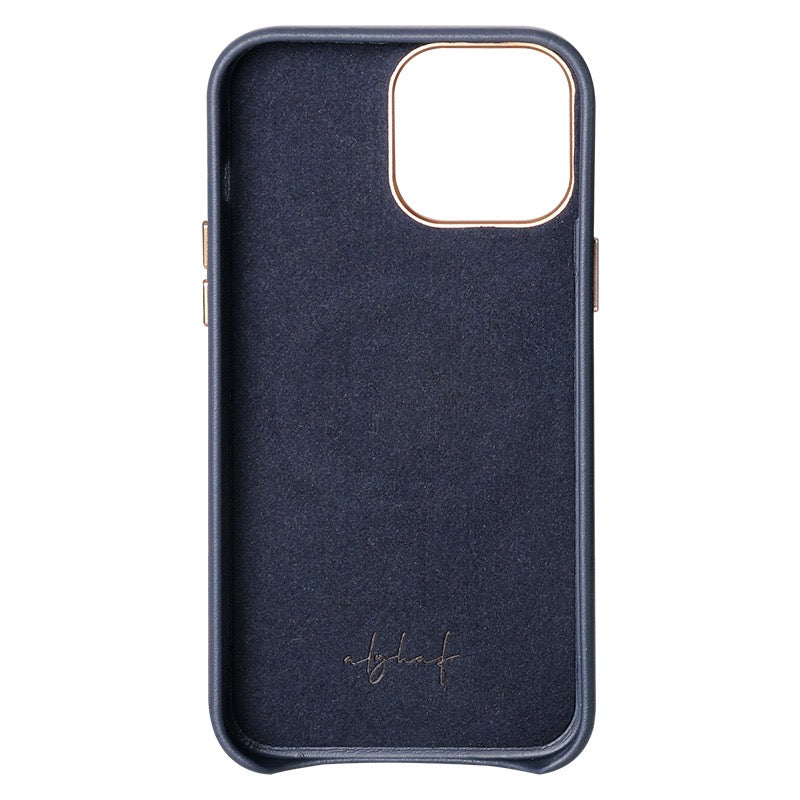 For iPhone 13 Pro & Pro Max