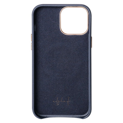 For iPhone 13 Pro & Pro Max