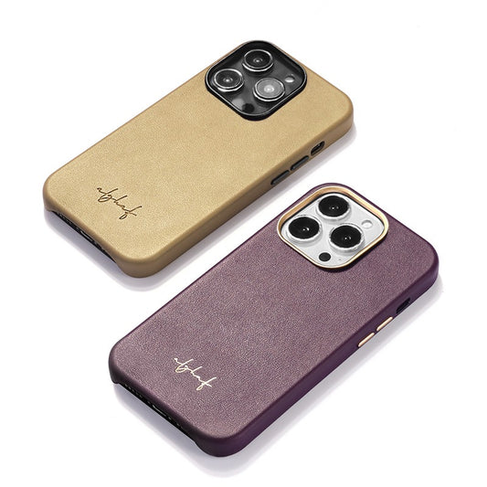 For iPhone 14 Pro & Pro Max