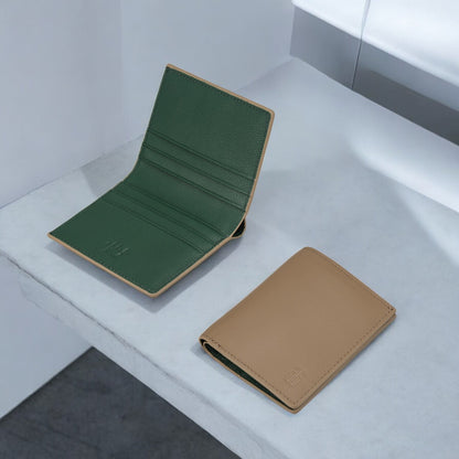 Wadi | Travel Wallets
