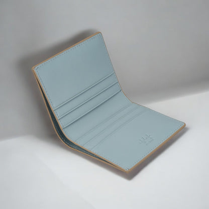 Wadi | Travel Wallets