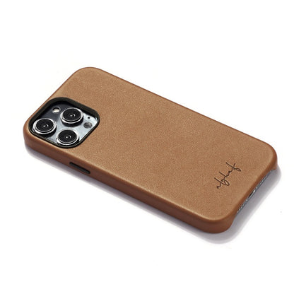 For iPhone 13 Pro & Pro Max