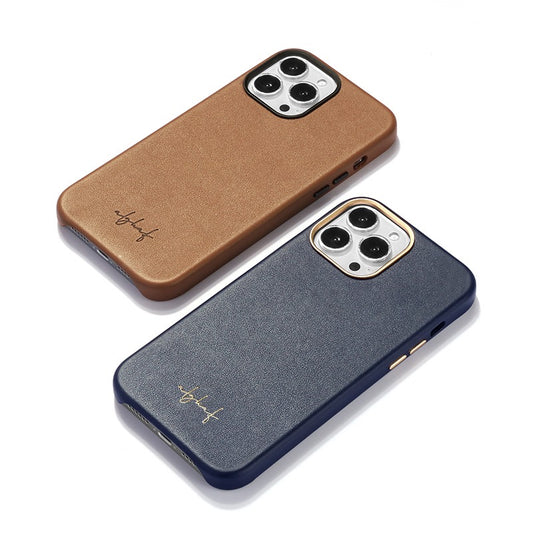 For iPhone 13 Pro & Pro Max