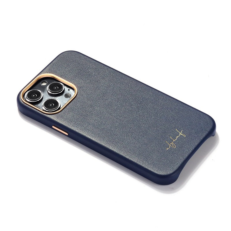 For iPhone 13 Pro & Pro Max