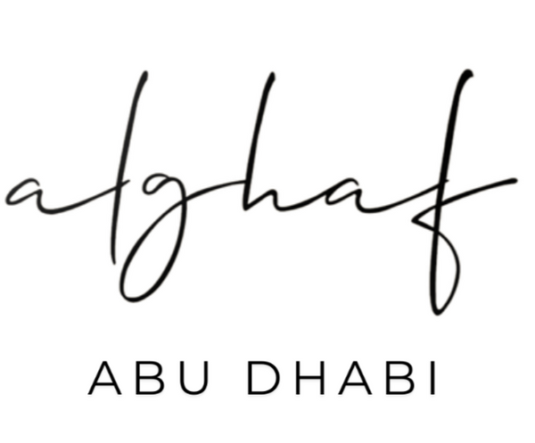 Alghaf Leathers