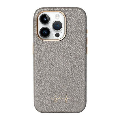 For iPhone 14 Pro & Pro Max