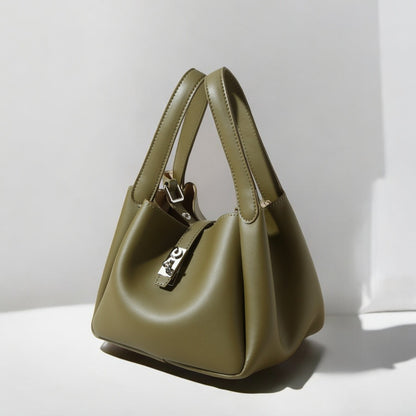 Zaya | Handbag