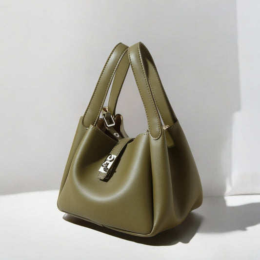 Zaya | Handbag