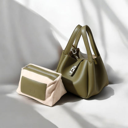 Zaya | Handbag