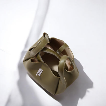 Zaya | Handbag