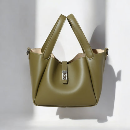 Zaya | Handbag